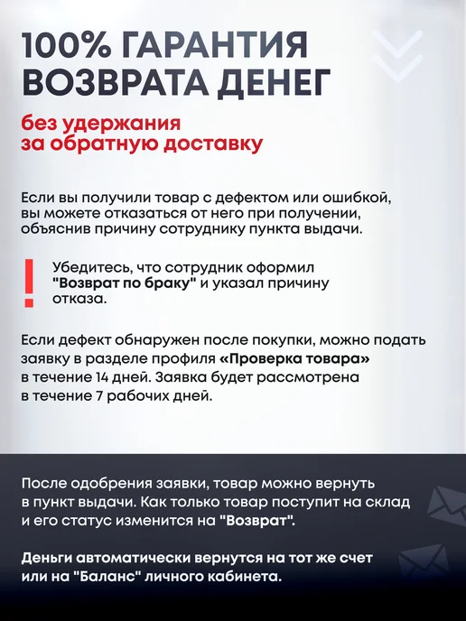 Дорогая, купи! Ростовая фигура Леонид Якубович, синий, фото 5