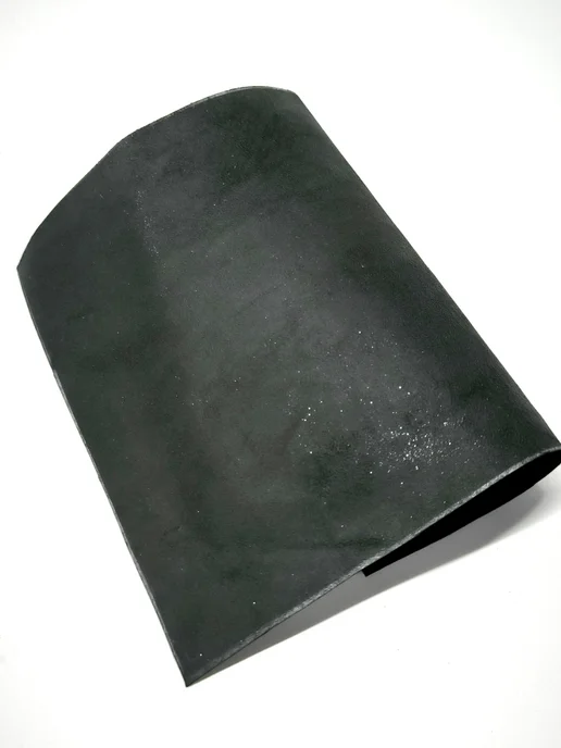 Kozha_natural Натуральная кожа для рукоделия, 20×15 см, 20x15 см, фото 3