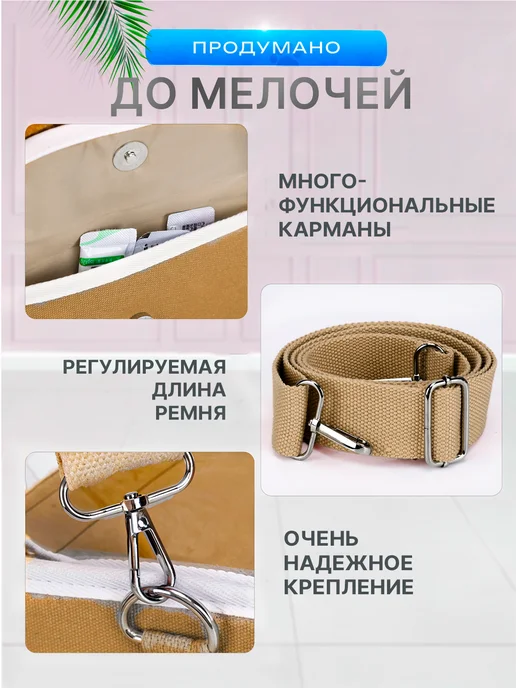 CattaBag переноска для кошек и собак сумка для мелких пород животных, желтый, фото 4