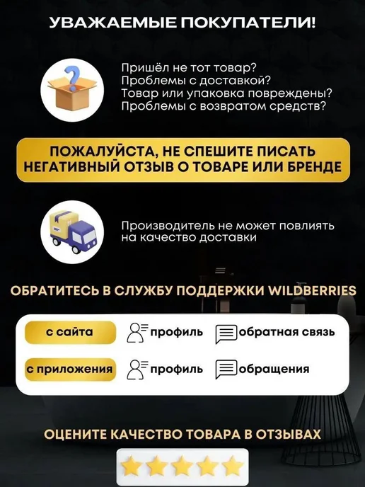 Антифриз -40 G11 готовый сине-зеленый 1л, 1 л, фото 3