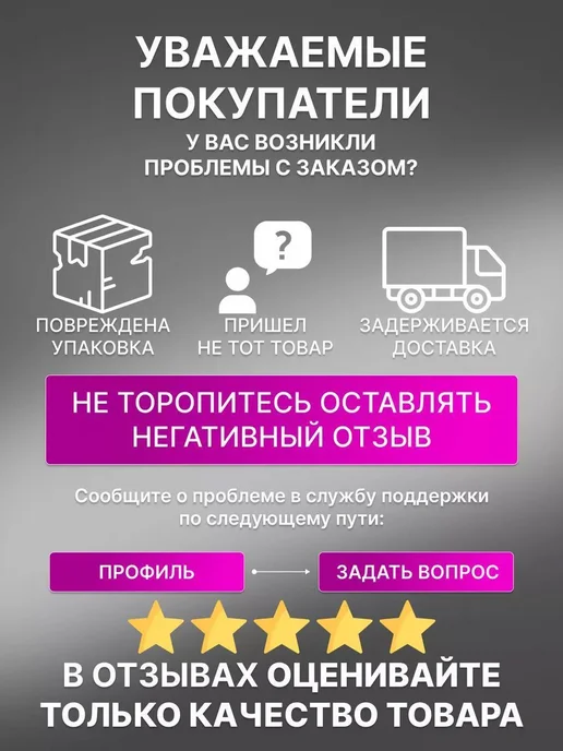 Антифриз -40 G11 готовый сине-зеленый 1л, 1 л, фото 4