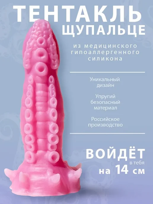 Yosh blowjob Politsiyadagi lezbiyenlar