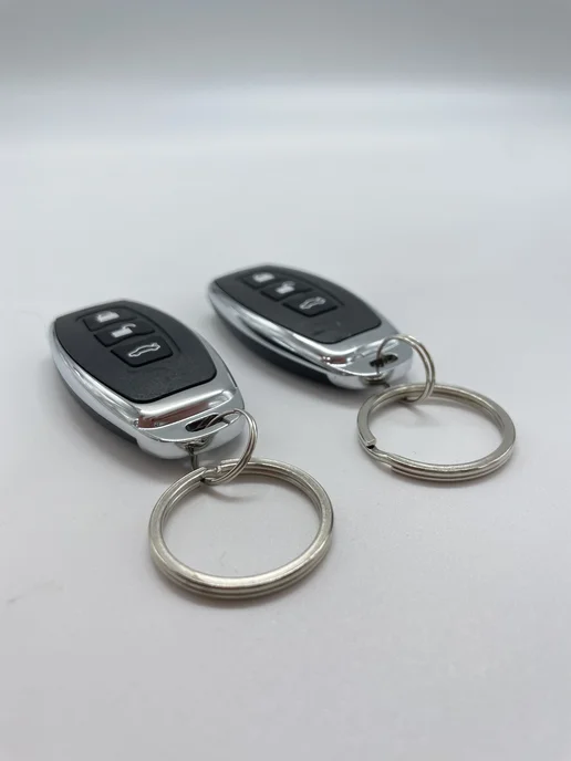 Автосигнализация для автомобиля 386шт, 299 шт, фото 5