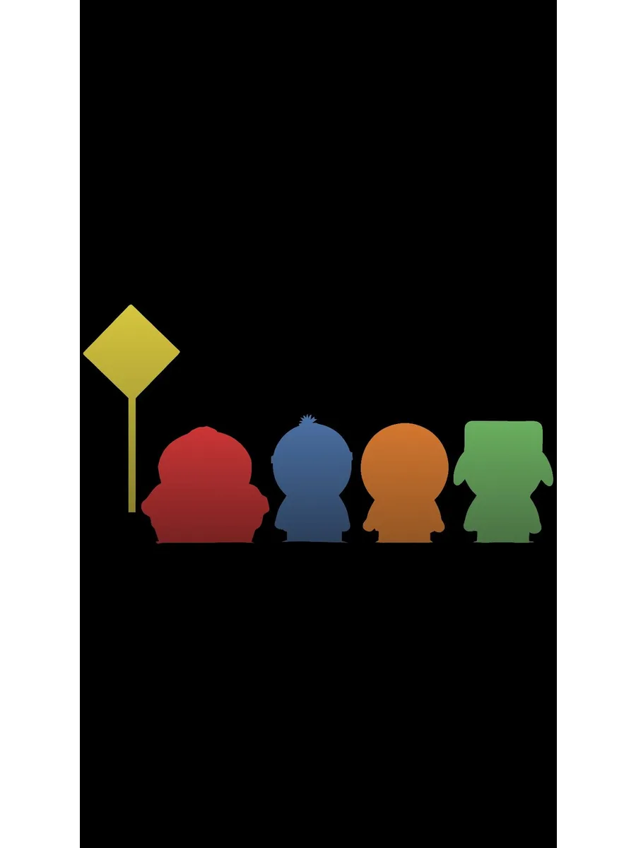 what happened to south park shawty - Ilustrasi 3