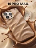 Чехол на iPhone 15 Pro Max набор Able Case 492935406 купить за 260 ₽ в интернет‑магазине Wildberries