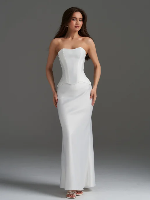 / Название не указано