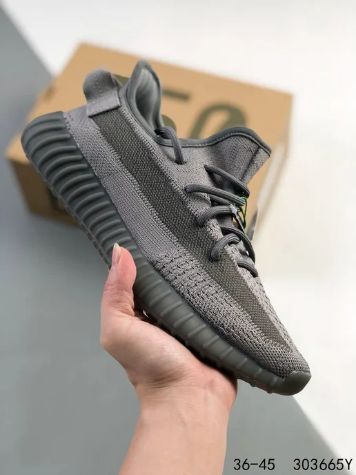 adidas gazelle silver green womens Shop Blue Mens adidas adidas Yeezy Boost 700 Lace Up Sneakers – Shoebacca main image 0