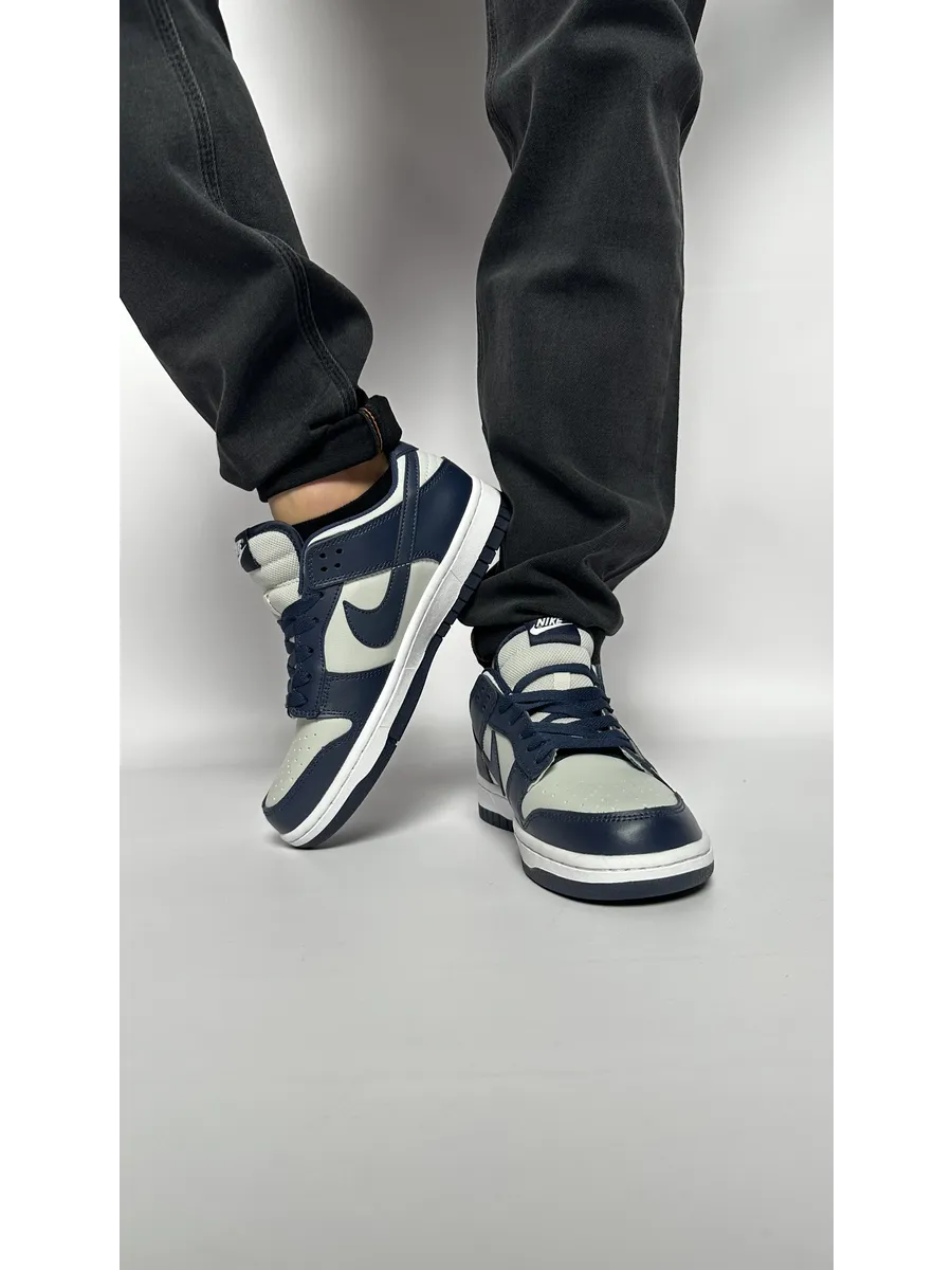 Кроссовки Nike