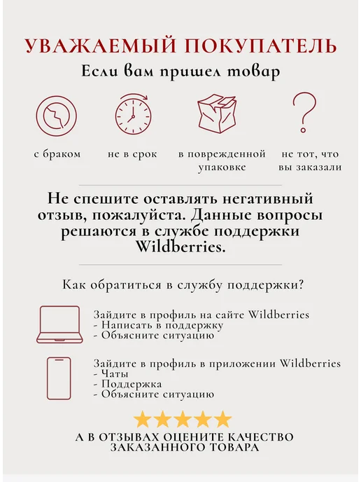 Atelier de la Table Креманка металлическая серебряная, серебристый, фото 6