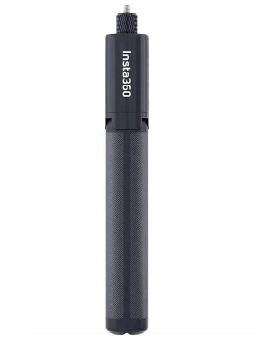 Insta360 Монопод штатив 109см для One X X2 X3 X4 невидимый, 2x3x4, фото 2