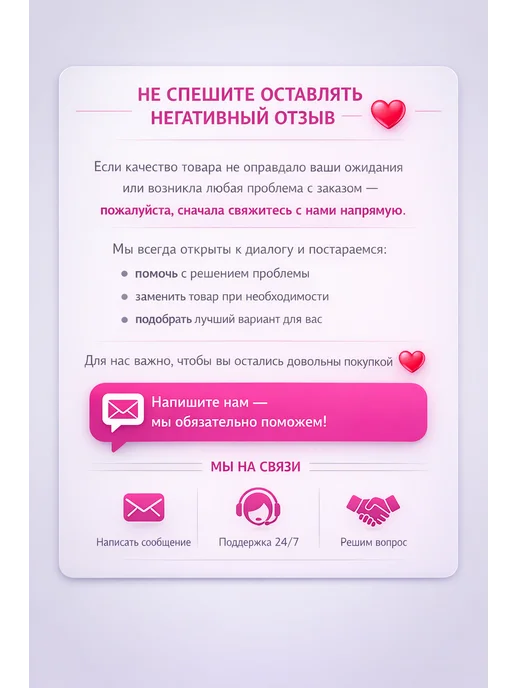 Allon SHOP Уголь для мангала берёзовый 3 кг, 3 кг, фото 3