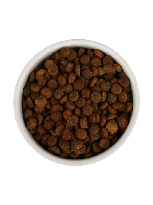 Сухой корм GO'KITCHEN Sensitivities для собак, индейка, 9,98 кг, фото 8