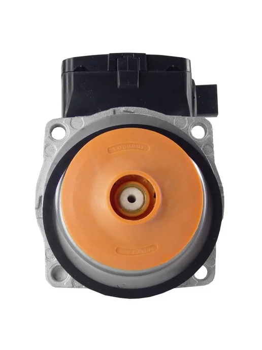 Двигатель Wilo TSL 12 6-3C для котла Bosch (87186450600), вариант, фото 2