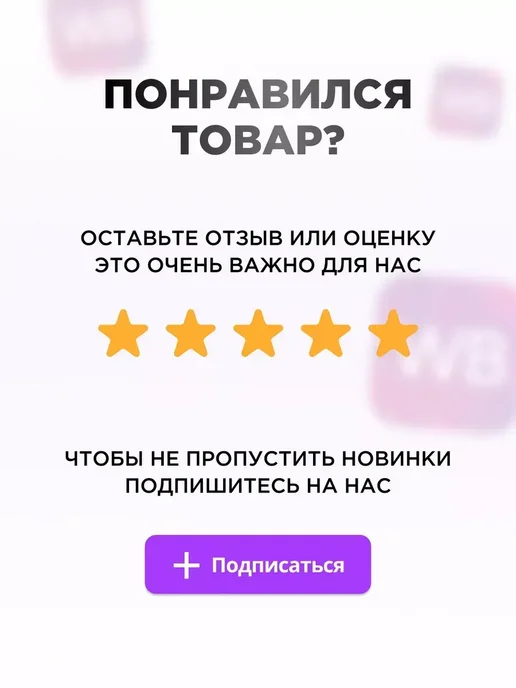 Элемент Зарядка для электросамоката 42V 84W 2A, 84 Вт, фото 4