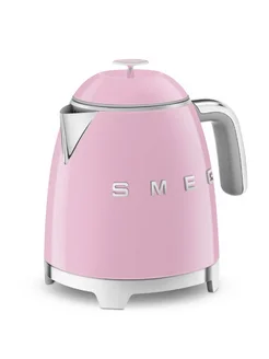 Интернет‑магазин Wildberries: широкий ассортимент товаров - скидки каждый день!