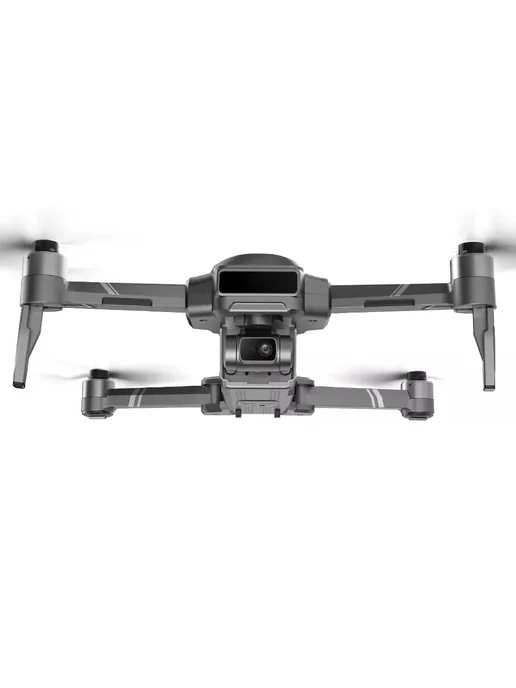 SJRC Квадрокоптер F22 S3 PRO 3-AXIS 4K EIS 5G GPS - F22 S3 PRO, 5 г, фото 3