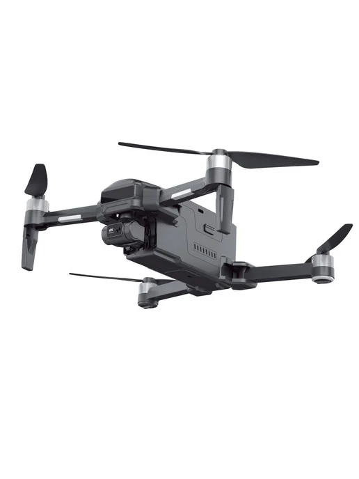 SJRC Квадрокоптер F22 S3 PRO 3-AXIS 4K EIS 5G GPS - F22 S3 PRO, 5 г, фото 5
