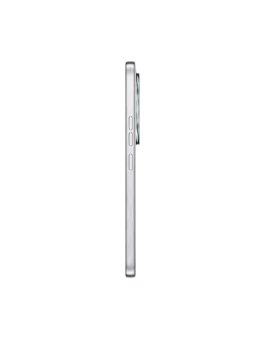 Смартфон TECNO Camon 40 Premier Cm8 12/256 ГБ, зеленый, фото 4