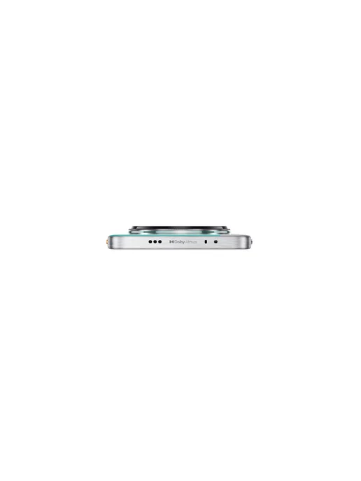 Смартфон TECNO Camon 40 Premier Cm8 12/256 ГБ, зеленый, фото 5