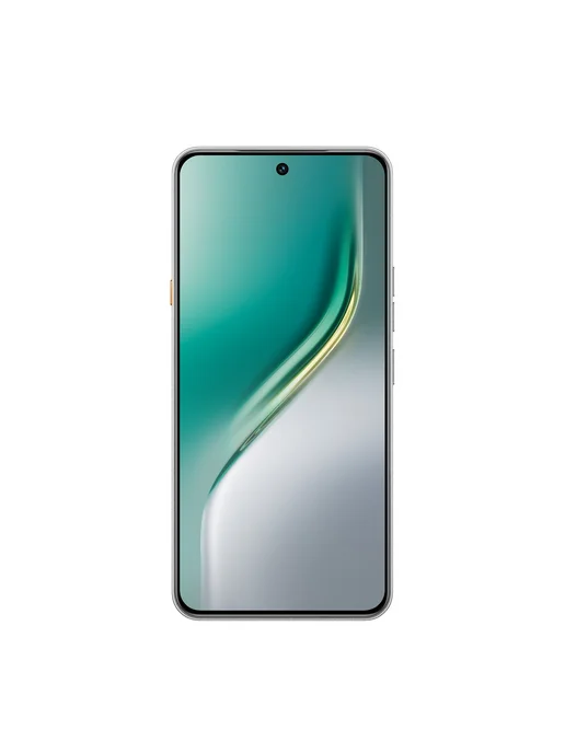Смартфон TECNO Camon 40 Premier Cm8 12/256 ГБ, зеленый, фото 7