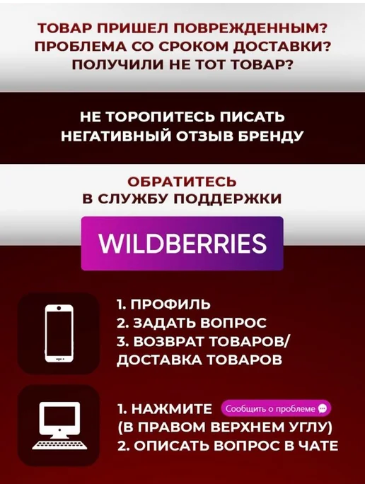 77Toys Набор машинок автовоз со строительной техникой, желтый, фото 6