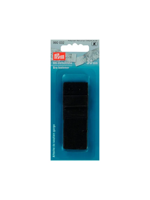 Prym Застежка для бюстгальтера,992032, вариант
