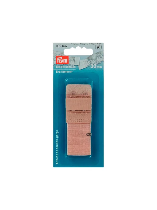 Prym Застежка для бюстгальтера 992037, вариант