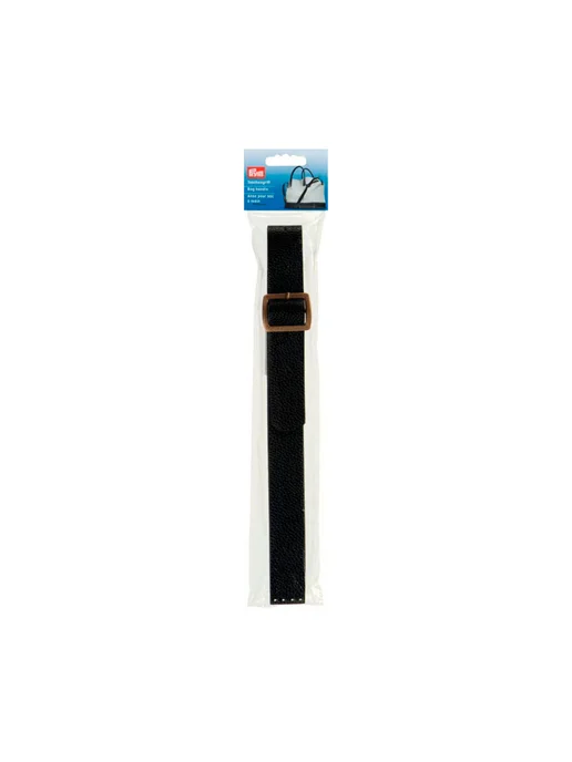 Prym Ручки для сумок 615235, вариант