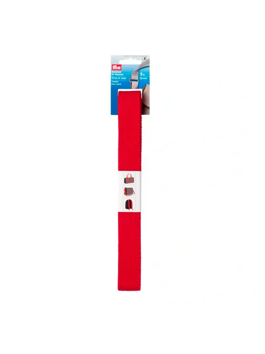 Prym Ручки для сумок 965186, вариант