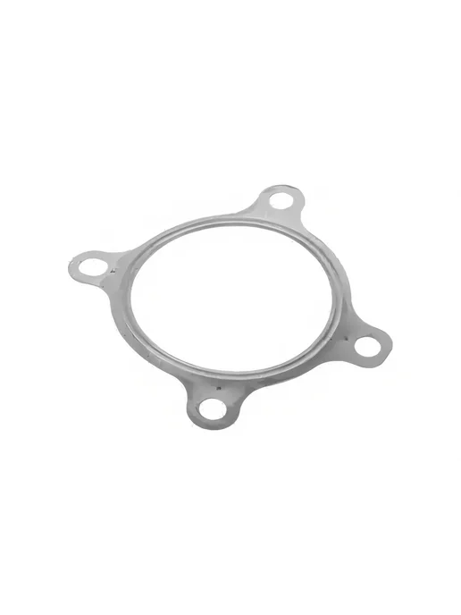 Zentparts Прокладка глушителя для Ауди Z16434, вариант, фото 3