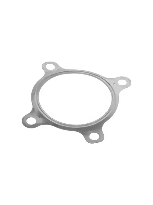 Zentparts Прокладка глушителя для Ауди Z16434, вариант, фото 4