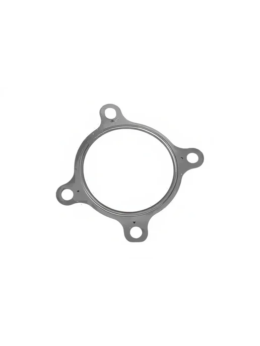 Zentparts Прокладка глушителя для Ауди Z16434, вариант, фото 5