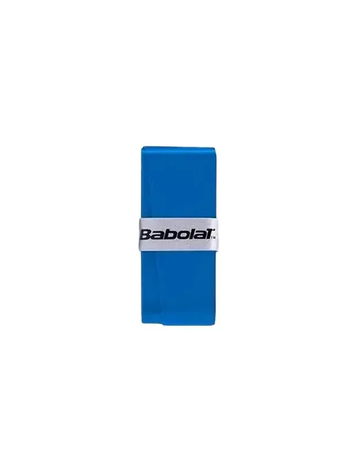 BABOLAT Намотка для ракетки overgrip 1шт, 1 шт