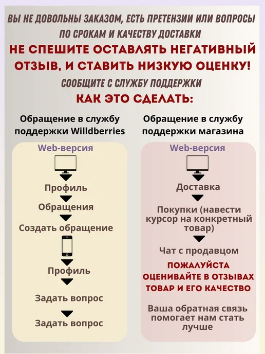 Волшебное Дерево Смесь для приготовления блюда Гуляш 3шт по 30г, 3 шт, 30 г, фото 6
