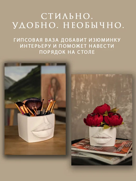 АРТ МОЗАЙКА Подарочный набор мини бомбочек для ванны, белый, фото 7
