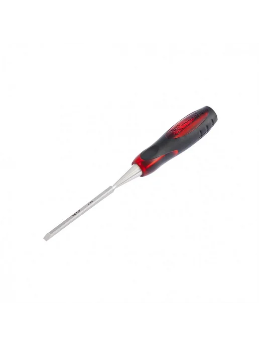 Matrix Долото-стамеска "Тигровый глаз" 6 мм, арт. 24501, вариант, фото 2
