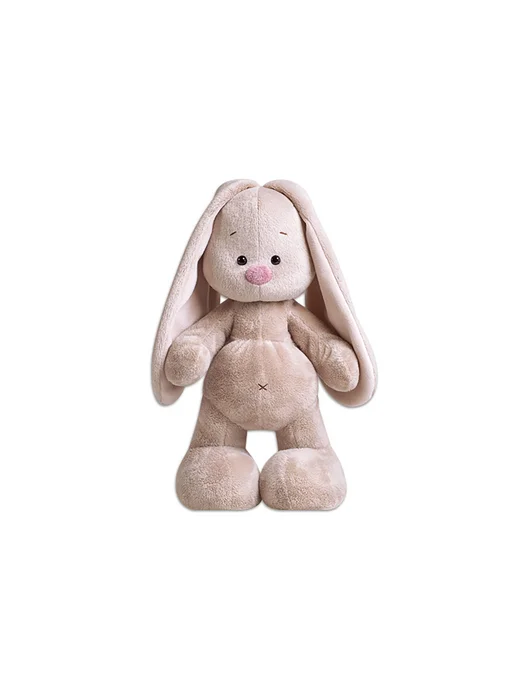 BUDI BASA Игрушка магнитная кошечка Ли-Ли Космос, вариант, фото 4
