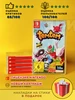 Little Friends Puppy Island Картридж на Nintendo 371006037 купить за 1 460 ₽ в интернет‑магазине Wildberries