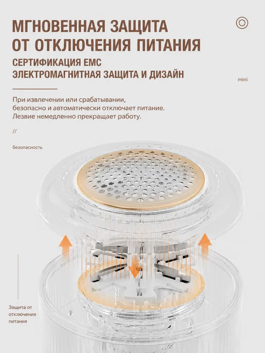 zimi машинка для удаления катышков с одежды мощная, вариант, фото 4