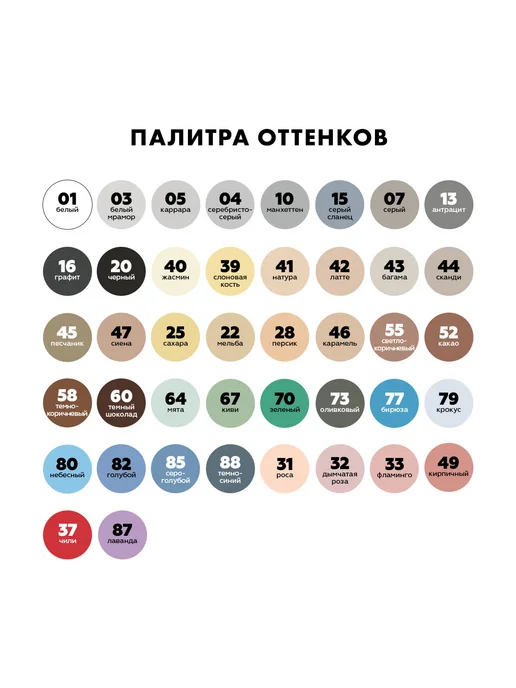 Церезит CE 40 AQUASTATIC Затирка для швов до 10 мм, 45 песчаник, бежевый, фото 8