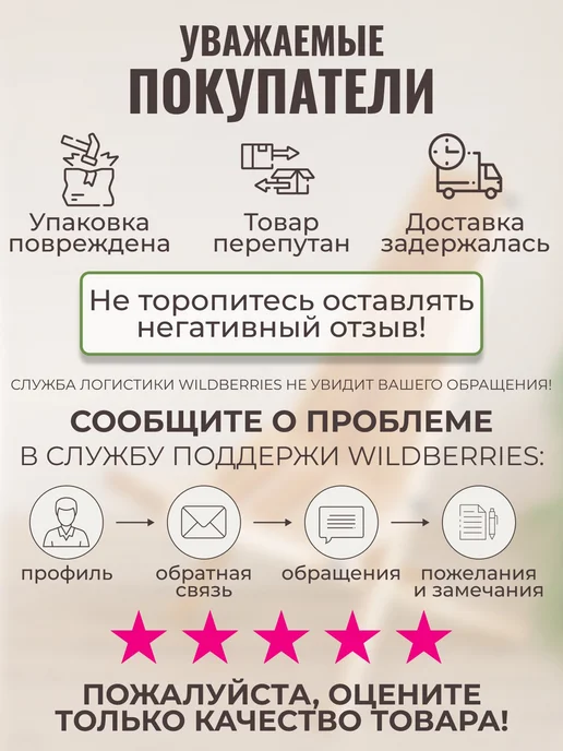 GVS WooD Кресло шезлон кентукки деревянное стул для сада, желтый, фото 8