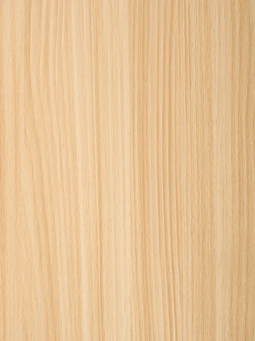 Axelfix A0007-3 Пленка с к 0,45*8м дерево светлое, 0.45x8 м, фото 3