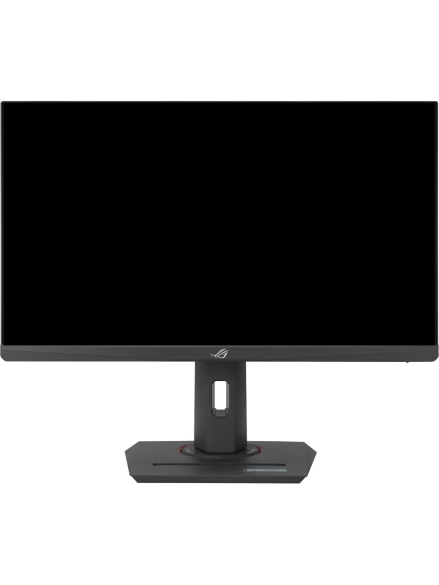 Asus Монитор 24.5 Дюймов FHD игровой 380Гц XG259QNS