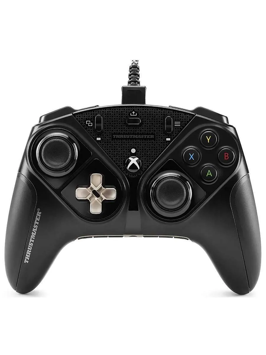 Геймпад Thrustmaster Eswap X 2 Pro Xbox One/Xbox X/Xbox S/ПК