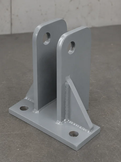 Granoton Цинковый грунт по металлу, 2кг, 2 кг, фото 5