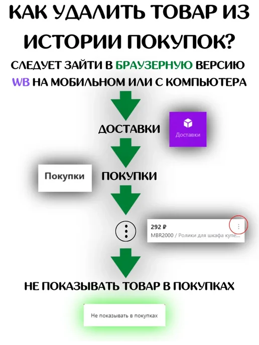 Биоритм Крем-пролонгатор - 15 гр, 25 г, фото 5
