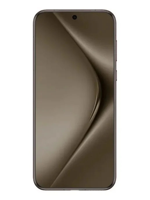 Смартфон HUAWEI Pura 70 Ultra 16/512 ГБ, коричневый, фото 3
