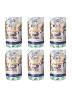 Авеню Вкуса Майонез Провансаль 800 г 6 шт