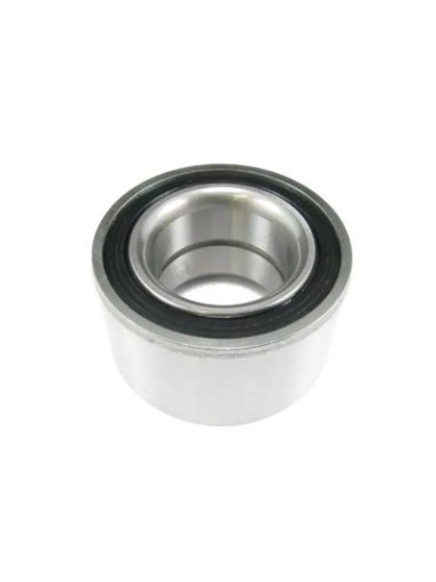 Подшипник, передний — JEW0037