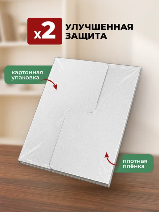 ШКОЛЬНЫЙ МИР Дневник школьный для мальчика и девочек 1-4 5-11 класс, черный, фото 7